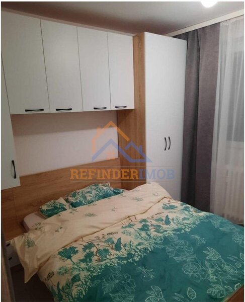 Romancierilor, Drumul Taberei, apartament de inchiriat.