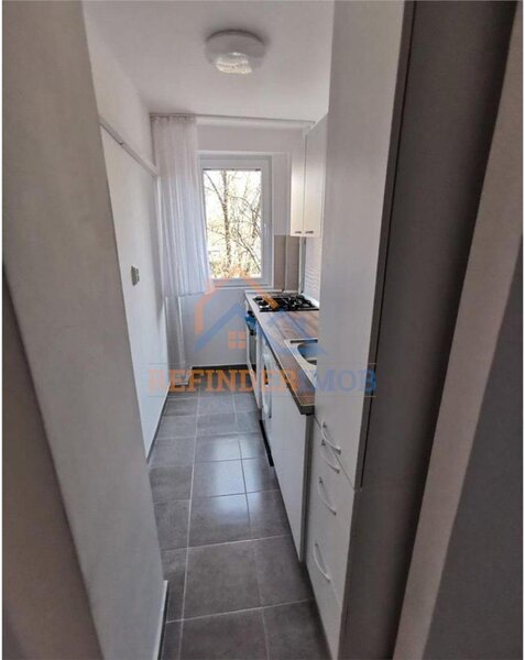 Romancierilor, Drumul Taberei, apartament de inchiriat.