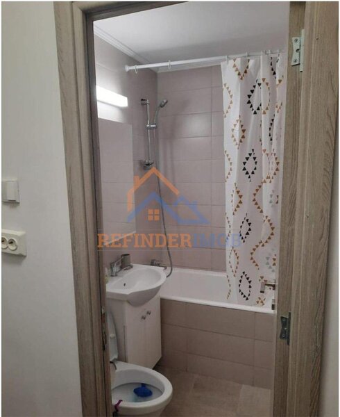 Romancierilor, Drumul Taberei, apartament de inchiriat.