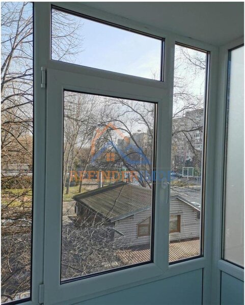 Romancierilor, Drumul Taberei, apartament de inchiriat.